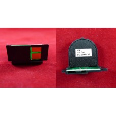 Чип Xerox Phaser 6180 (113R00723) Cyan, 6K ELP Imaging® арт.:ELP-CH-X6180C-6K Чип Xerox Phaser 6180 (113R00723) Cyan, 6K ELP Imaging® арт.:ELP-CH-X6180C-6K