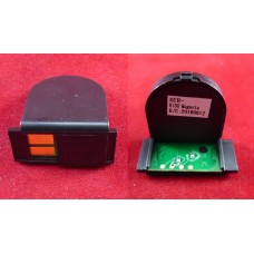 Чип Xerox Phaser 6180 (113R00724) Magenta, 6K ELP Imaging® арт.:ELP-CH-X6180M-6K Чип Xerox Phaser 6180 (113R00724) Magenta, 6K ELP Imaging® арт.:ELP-CH-X6180M-6K