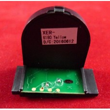 Чип Xerox Phaser 6180 (113R00725) Yellow, 6K ELP Imaging® арт.:ELP-CH-X6180Y-6K Чип Xerox Phaser 6180 (113R00725) Yellow, 6K ELP Imaging® арт.:ELP-CH-X6180Y-6K