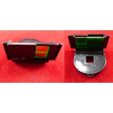 Чип Xerox Phaser 6280 (106R01403) Black, 7K ELP Imaging® арт.:ELP-CH-X6280K-7K Чип Xerox Phaser 6280 (106R01403) Black, 7K ELP Imaging® арт.:ELP-CH-X6280K-7K