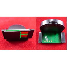 Чип Xerox Phaser 6280 (106R01400) Cyan, 5.9K ELP Imaging® арт.:ELP-CH-X6280C-5.9K Чип Xerox Phaser 6280 (106R01400) Cyan, 5.9K ELP Imaging® арт.:ELP-CH-X6280C-5.9K