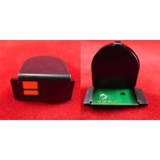 Чип Xerox Phaser 6280 (106R01401) Magenta, 5.9K ELP Imaging® арт.:ELP-CH-X6280M-5.9K Чип Xerox Phaser 6280 (106R01401) Magenta, 5.9K ELP Imaging® арт.:ELP-CH-X6280M-5.9K