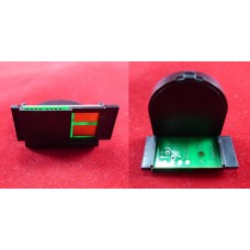 Чип Xerox Phaser 6280 (106R01402) Yellow, 5.9K ELP Imaging® арт.:ELP-CH-X6280Y-5.9K Чип Xerox Phaser 6280 (106R01402) Yellow, 5.9K ELP Imaging® арт.:ELP-CH-X6280Y-5.9K