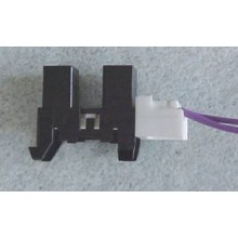 CANON Датчик выхода из термоузла HP LJ M521/M525/M607/M608/M609/M631/M632/M633/M712/M725 (WG8-5935/WG8-5696)