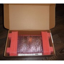 Панель управления (дисплей) в сборе HP LJ M525c/ CLJ M575c (CD644-67920/CD644-67933) OEM
