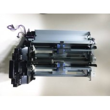 Узел захвата из кассеты (лоток 2) HP LJ M806/M830 (RM1-9745) арт.:RM1-9745-000CN