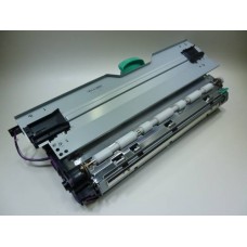 Узел регистрации в сборе HP LJ M806/M830 (RM1-9742) арт.:RM1-9742-000CN