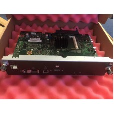 Плата форматера HP LJ M830 (CF367-67915/CF367-60001) OEM Плата форматера HP LJ M830 (CF367-67915/CF367-60001) OEM