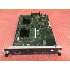 Плата форматера HP CLJ M855 (A2W77-67902/CZ200-60001) OEM Плата форматера HP CLJ M855 (A2W77-67902/CZ200-60001) OEM