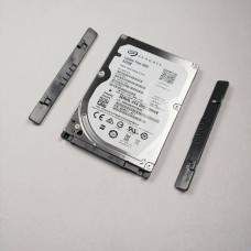Жесткий диск 320Gb HP CLJ M855/M880 (A2W75-67905) Жесткий диск 320Gb HP CLJ M855/M880 (A2W75-67905)