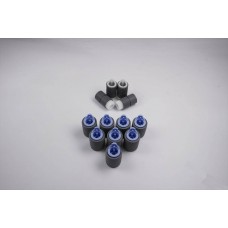 Комплект роликов (для лотков 2,3,4,5) HP CLJ M855/M880 (A2W77-67905/RY7-5219) арт.:RY7-5219-000CN