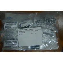 Комплект роликов (для лотков 2,3,4,5) HP CLJ M855/M880 (A2W77-67905/RY7-5219) арт.:RY7-5219-000CN