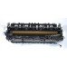 Термоузел BROTHER HL-5440/5450/5470/DCP-8110/8150/MFC-8510/8810/8910 (LU8566001/LU9953001/LU9701001/LU9216001/LY5610001) Термоузел BROTHER HL-5440/5450/5470/DCP-8110/8150/MFC-8510/8810/8910 (LU8566001/LU9953001/LU9701001/LU9216001/LY5610001)