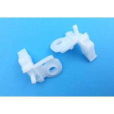 Держатель шестерней блока проявки KYOCERA 302M214230