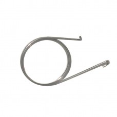 Пружина KYOCERA SPRING RELEASE GEAR арт.:302M214340