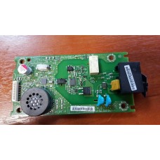 Плата факса HP LJ M127/M425/M426/M521/ CLJ M176/M177/M274/M276/M277/M476/M570 (CE711-60001/CF207-60001/CE710-60001) Плата факса HP LJ M127/M425/M426/M521/ CLJ M176/M177/M274/M276/M277/M476/M570 (CE711-60001/CF207-60001/CE710-60001)
