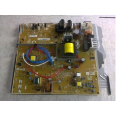 Плата DC-контроллера HP LJ M401a/n (RM1-9299/RK2-6834/RM1-9038/RM2-7762) OEM Плата DC-контроллера HP LJ M401a/n (RM1-9299/RK2-6834/RM1-9038/RM2-7762) OEM