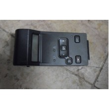 Панель управления в сборе HP LJ M401a/n/d (RM1-9149/RM1-9040) OEM