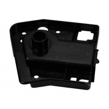 Рама шестерни HP LJ M401/M425 (RC3-2497) OEM