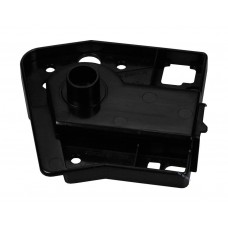 Рама шестерни HP LJ M401/M425 (RC3-2497) OEM Рама шестерни HP LJ M401/M425 (RC3-2497) OEM