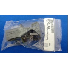 Шарнир (петля) автоподатчика ADF правый HP LJ M521 (A8P79-60011/A8P79-60014)