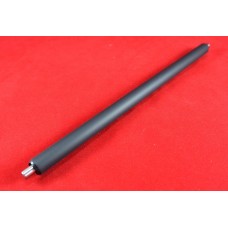 Вал заряда (PCR) для картриджей Q2612/2613/2624/5949/7553, C3906/4092/7115, CE505,CF280, EP-27 ELP Imaging® арт.:ELP-PCR-H1200-1 Вал заряда (PCR) для картриджей Q2612/2613/2624/5949/7553, C3906/4092/7115, CE505,CF280, EP-27 ELP Imaging® арт.:ELP-PCR-H1200-1