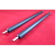 Вал заряда (PCR) для картриджей Q2610/1338/5942/6511/7339/7551,C4096/4127/8061, CE255/390,CC364A,CF281 ELP Imaging® арт.:ELP-PCR-H2100-1 Вал заряда (PCR) для картриджей Q2610/1338/5942/6511/7339/7551,C4096/4127/8061, CE255/390,CC364A,CF281 ELP Imaging® арт.:ELP-PCR-H2100-1