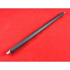 Вал заряда (PCR) для картриджей CB435A/436A, CE278A/CE285A/CF283A/X/CF244A, CRG-728/737 мягкий (soft) ELP Imaging® арт.:ELP-PCR-H1005-1