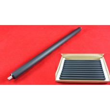 Вал заряда (PCR) для картриджей Q2612/2613/2624/5949/7553, C3906/4092/7115, CE505,CF280, EP-27 ELP Imaging® 10шт арт.:ELP-PCR-H1200-10 Вал заряда (PCR) для картриджей Q2612/2613/2624/5949/7553, C3906/4092/7115, CE505,CF280, EP-27 ELP Imaging® 10шт арт.:ELP-PCR-H1200-10