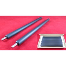 Вал заряда (PCR) для картриджей Q2610/1338/5942/6511/7339/7551,C4096/4127/8061, CE255/390,CC364A,CF281 ELP Imaging® 10шт арт.:ELP-PCR-H2100-10 Вал заряда (PCR) для картриджей Q2610/1338/5942/6511/7339/7551,C4096/4127/8061, CE255/390,CC364A,CF281 ELP Imaging® 10шт арт.:ELP-PCR-H2100-10