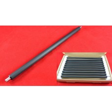 Вал заряда (PCR) для картриджей CB435A/436A, CE278A/CE285A/CF283A/X/CF244A, CRG-728/737 мягкий (soft) ELP Imaging® 10шт арт.:ELP-PCR-H1005-10