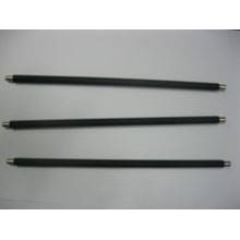 Вал заряда (PCR) для картриджей CB435A/436A, CE278A/CE285A/CF283A/X/CF244A, CRG-728/737 мягкий (soft) ELP Imaging® 10шт арт.:ELP-PCR-H1005-10