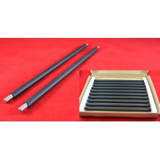 Вал заряда (PCR) Samsung ML-2950/2955/SCX-4728/4729, SL-M2670/M2870/M2620/M2820 ELP Imaging® 10шт арт.:ELP-PCR-S2950-10