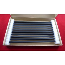 Вал заряда (PCR) Samsung ML-1660/65/1860/65/SCX-3200/3205 (D104) ELP Imaging® 10шт арт.:ELP-PCR-S1660-10