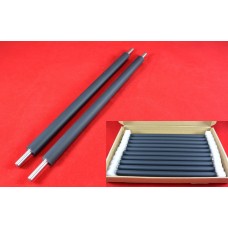 Вал заряда (PCR) Samsung ML-1610/1615/2015/3050/3051/4521, Phaser3300MFP ELP Imaging® 10шт арт.:ELP-PCR-S1610-10