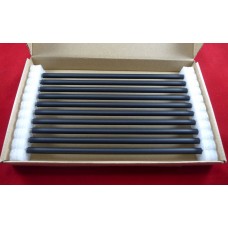 Вал заряда (PCR) Samsung ML-1910/1915/2525/2540/2540R/2580N/2850/2855 (D105) ELP Imaging® 10шт арт.:ELP-PCR-S1910-10