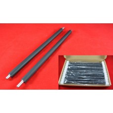 Вал заряда (PCR) Samsung ML-3310/3710/3750, SCX-4833/5637/5737 (MLT-D205/D203/D305) ELP Imaging® 10шт арт.:ELP-PCR-S3310-10