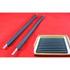 Вал заряда (PCR) Samsung ML-1510/1710/1750/SCX-4016/4216/4100/Phaser 3130/3210/WC PE16/PE114 ELP Imaging® 10шт арт.:ELP-PCR-S1510-10