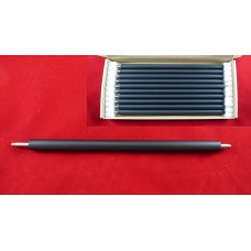 Вал проявки (Developer Roller) Samsung ML-2950/2955/SCX-4728/4729, SL-M2670/M2870/M2620/M2820 ELP Imaging® 10шт арт.:ELP-DR-S2950-10 Вал проявки (Developer Roller) Samsung ML-2950/2955/SCX-4728/4729, SL-M2670/M2870/M2620/M2820 ELP Imaging® 10шт арт.:ELP-DR-S2950-10