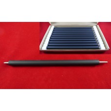 Вал проявки (Developer Roller) Samsung ML-1910/1510/1710/1750/2580, SCX-4016/4216/4100/4200/4300 ELP Imaging® 10шт арт.:ELP-DR-S1910-10 Вал проявки (Developer Roller) Samsung ML-1910/1510/1710/1750/2580, SCX-4016/4216/4100/4200/4300 ELP Imaging® 10шт арт.:ELP-DR-S1910-10