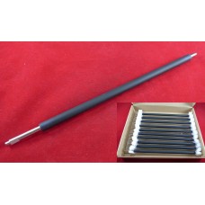 Вал проявки (Developer Roller) Samsung CLP-360/362/365, CLX-3300/3305, SL-C410/460 ELP Imaging® 10шт арт.:ELP-DR-SC360-10