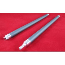 Вал магнитный (в сборе) для картриджей Q2612A ELP Imaging® арт.:ELP-MR-H1010-1 Вал магнитный (в сборе) для картриджей Q2612A ELP Imaging® арт.:ELP-MR-H1010-1