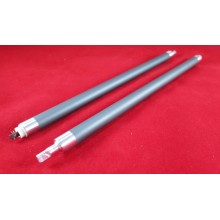 Вал магнитный (в сборе) для картриджей C7115A, Q2613A/X, C3906A ELP Imaging® арт.:ELP-MR-H1200-1