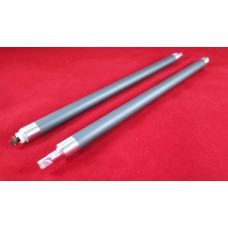 Вал магнитный (в сборе) для картриджей C7115A, Q2613A/X, C3906A ELP Imaging® арт.:ELP-MR-H1200-1