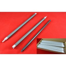 Вал магнитный (в сборе) для картриджей CB435A/CB436A/CE285A/CE278A ELP Imaging® 10шт арт.:ELP-MR-H1005-10