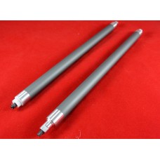 Вал магнитный (в сборе) для картриджей Q5949A/Q7553A ELP Imaging® арт.:ELP-MR-H2015-1 Вал магнитный (в сборе) для картриджей Q5949A/Q7553A ELP Imaging® арт.:ELP-MR-H2015-1