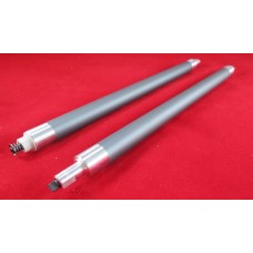 Вал магнитный (в сборе) для картриджей C4096/4127A/X/8061X, Q2610/6511A/X/7551A/X, CE255A/X ELP Imaging® арт.:ELP-MR-H2100-1