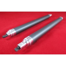 Вал магнитный (в сборе) для картриджей CC364A, CE390A/X, CF281A/X ELP Imaging® арт.:ELP-MR-H4015-1