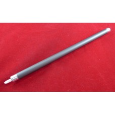 Вал проявки (Developer Roller) Samsung ML-2160/2165/SCX-3400/3405, SL-M2020/2070 (D101/D111) ELP Imaging® арт.:ELP-MR-S2160-1 Вал проявки (Developer Roller) Samsung ML-2160/2165/SCX-3400/3405, SL-M2020/2070 (D101/D111) ELP Imaging® арт.:ELP-MR-S2160-1