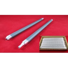 Вал магнитный (в сборе) для картриджей Q2612A ELP Imaging® 10шт арт.:ELP-MR-H1010-10 Вал магнитный (в сборе) для картриджей Q2612A ELP Imaging® 10шт арт.:ELP-MR-H1010-10